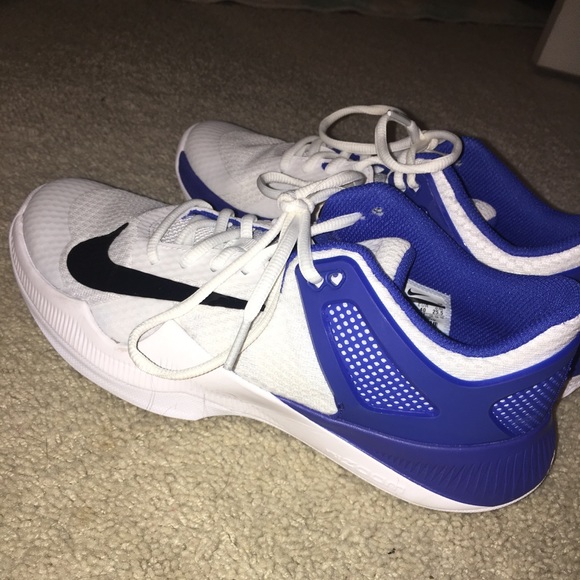 ace volleyball shoes